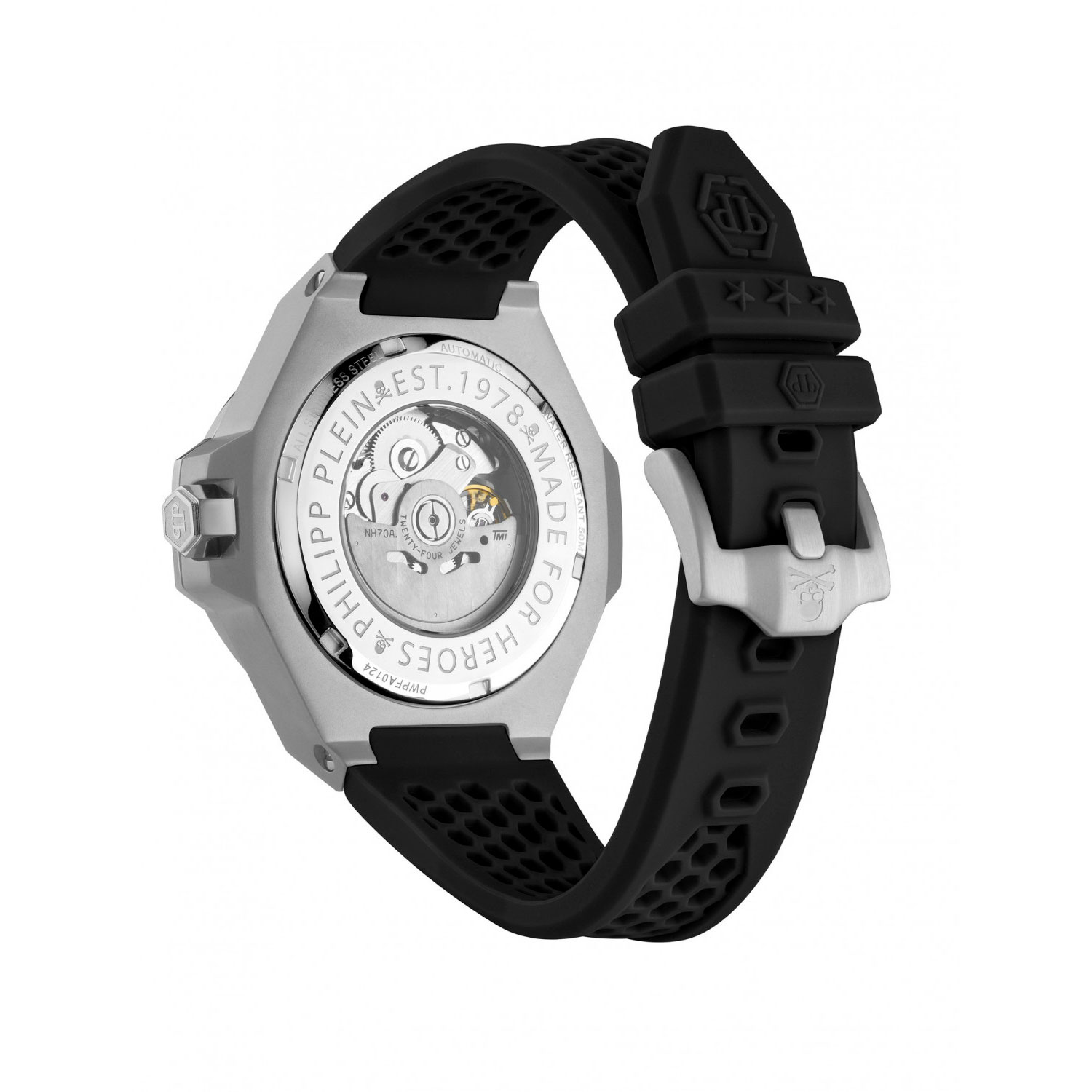 Philipp Plein PWPFA0124